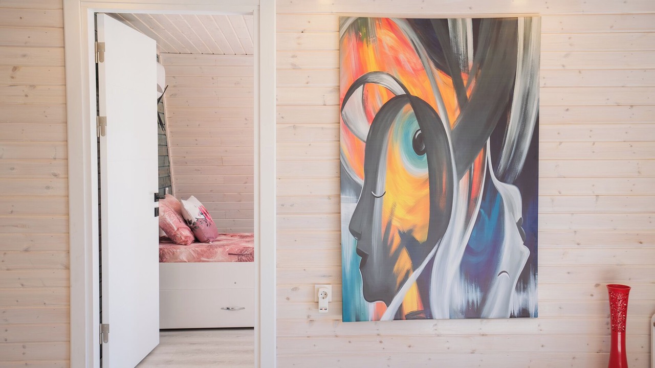 Photo of Others in Marmaris