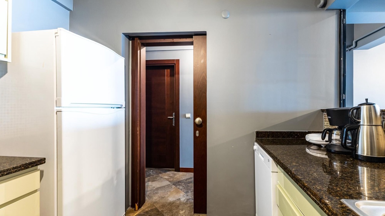 Photo of Others in Uskudar