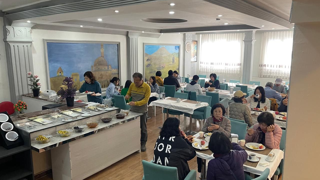 Photo of Others in Dogubayazıt