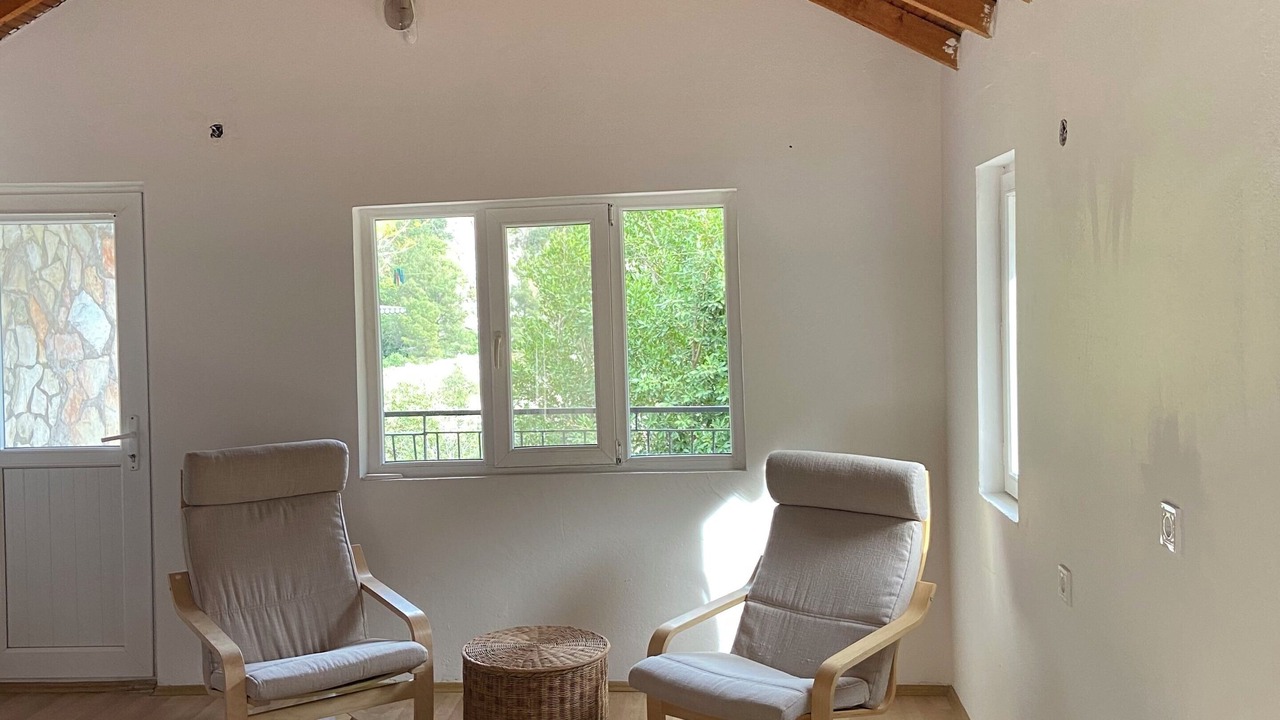 Photo of Bedroom in Cirali