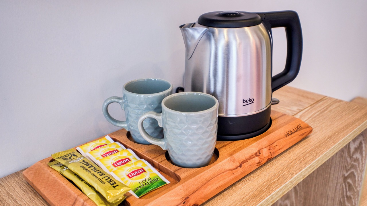 Photo of Bedroom in Moda