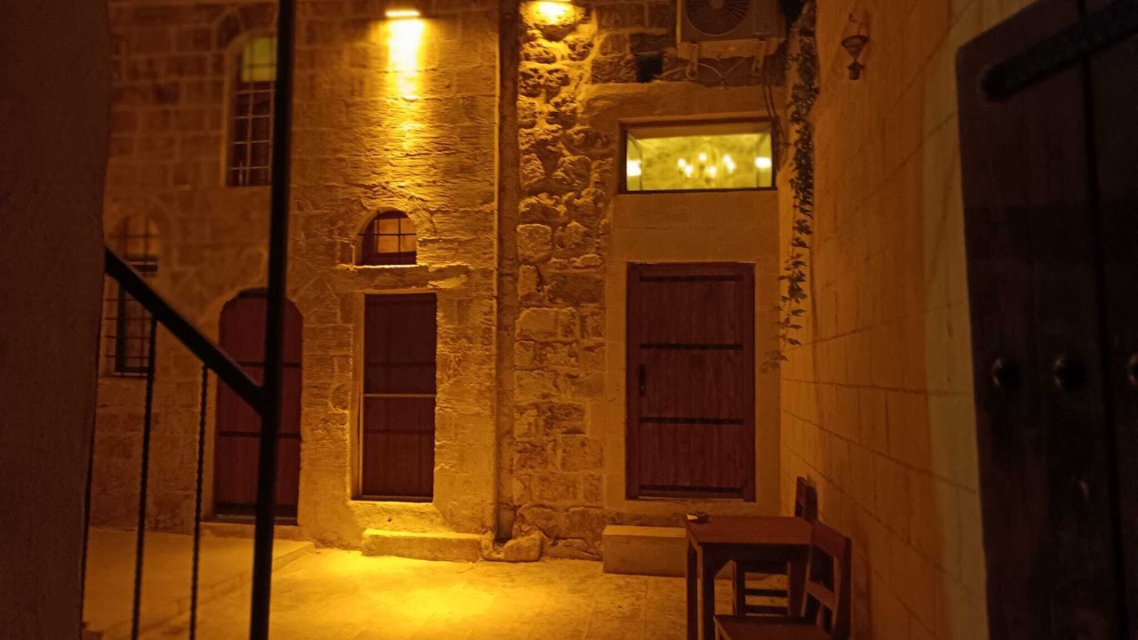 Photo of Outdoor in Artuklu