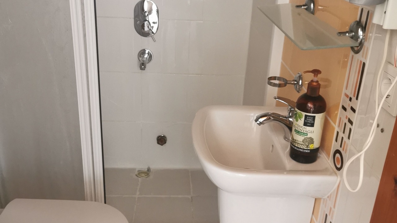 Photo of Bathroom in Ilica