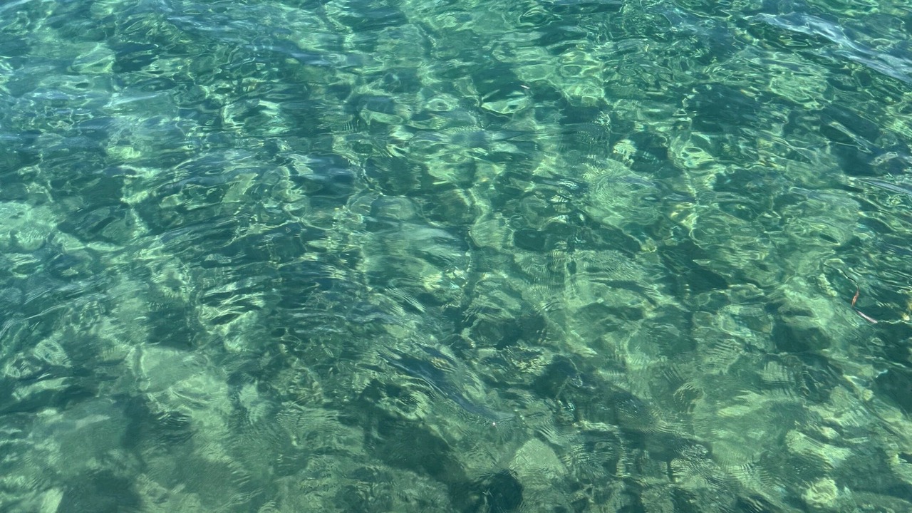 Photo of Outdoor in Ayvacik