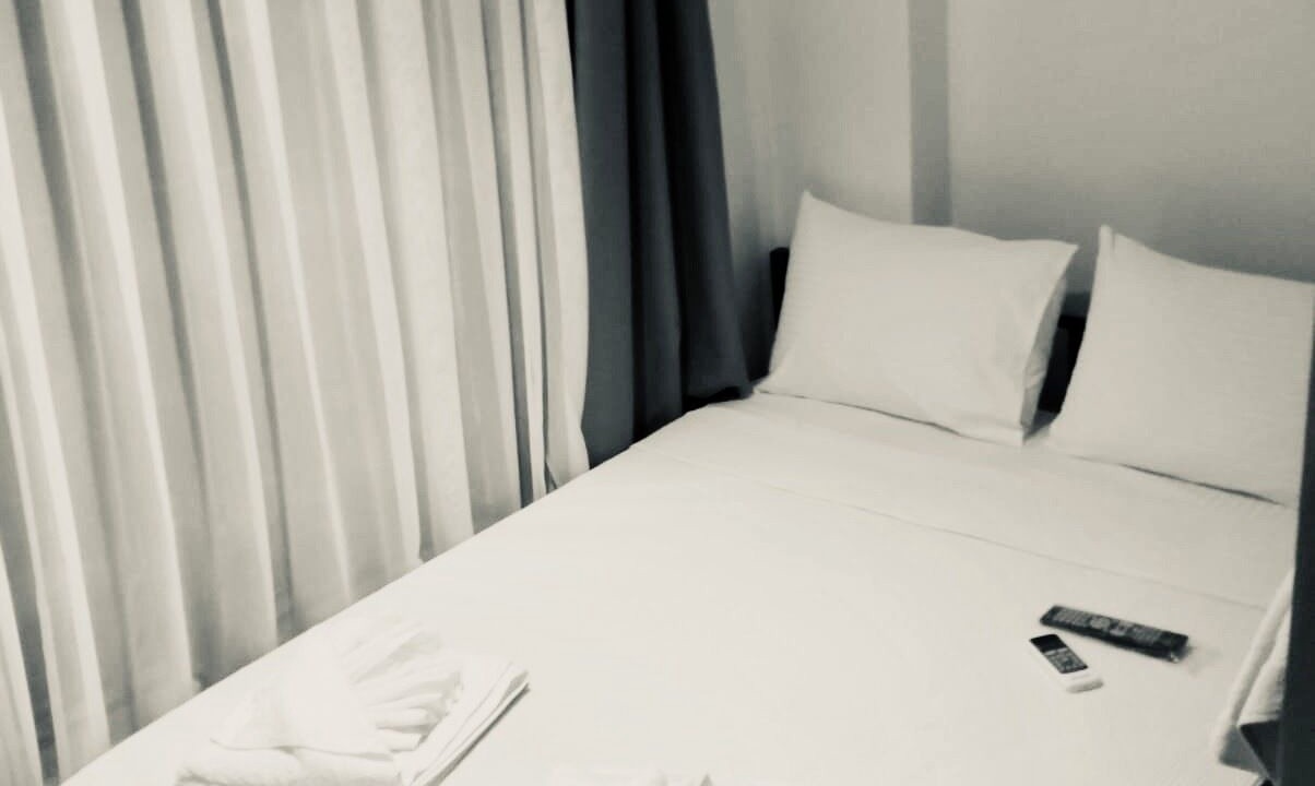 Photo of Bedroom in Ayvacik