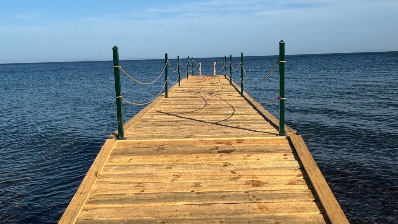 Photo of Outdoor in Ayvacik