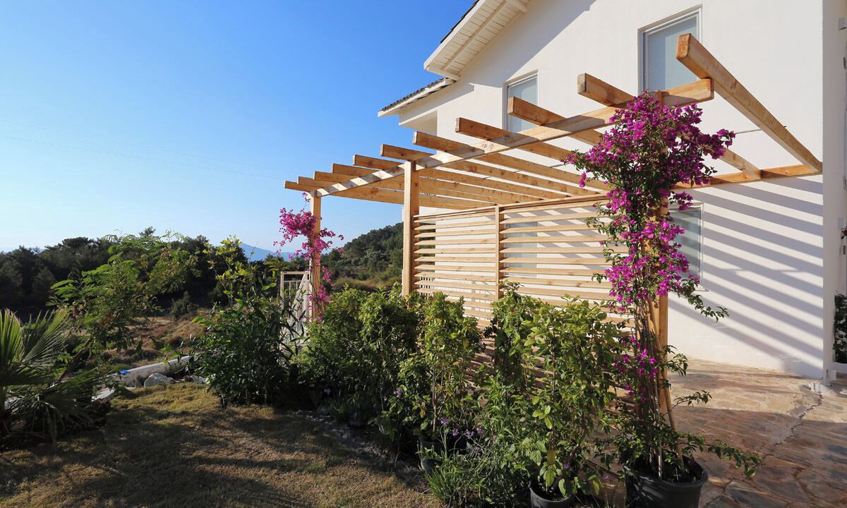 Photo of Outdoor in Uzunyurt