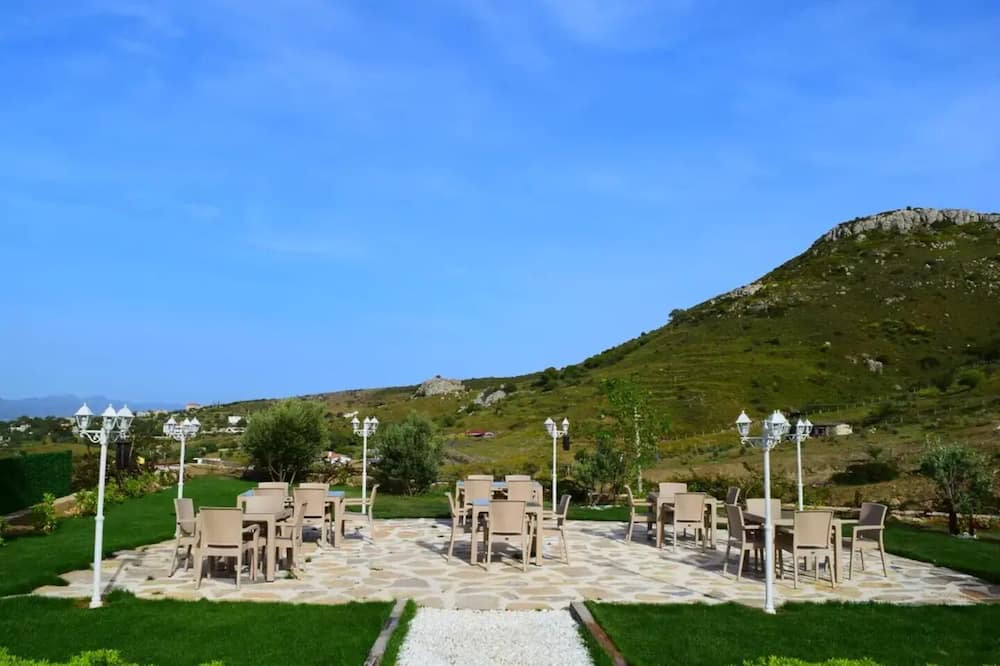 Photo of Outdoor in Datca