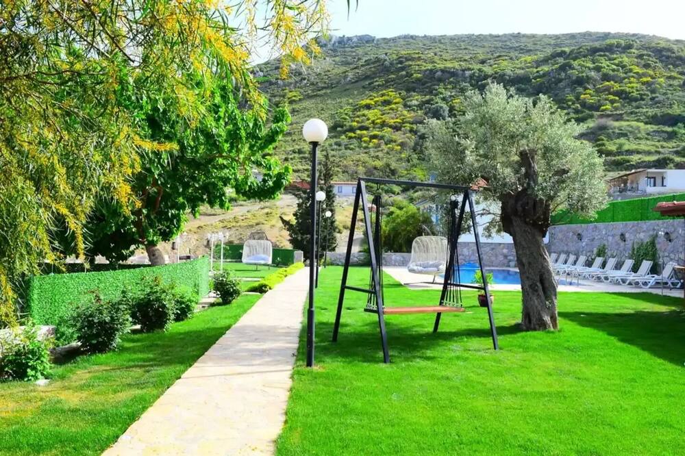 Photo of Outdoor in Datca