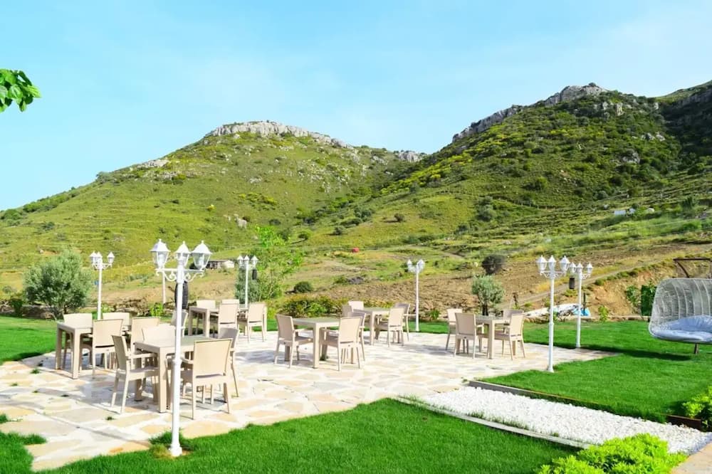 Photo of Outdoor in Datca