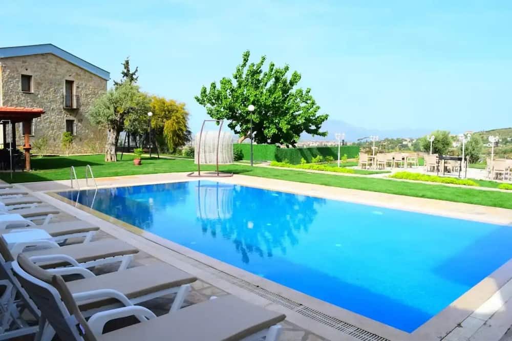 Photo of Outdoor in Datca
