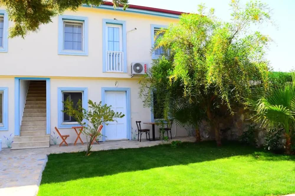 Photo of Outdoor in Datca