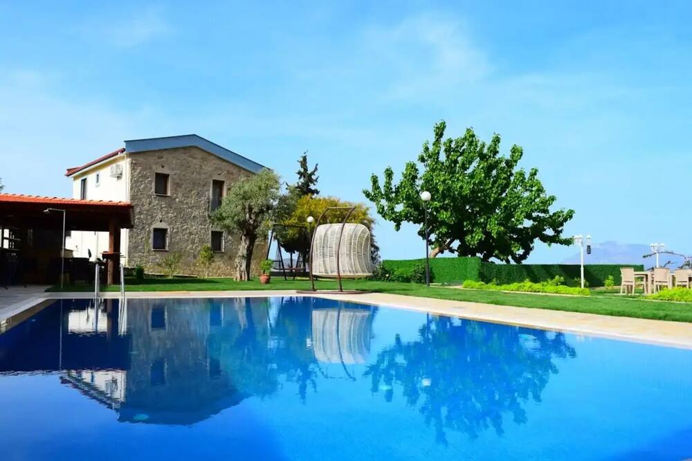 Photo of Outdoor in Datca