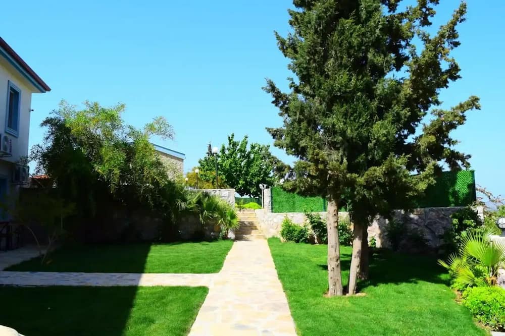 Photo of Outdoor in Datca