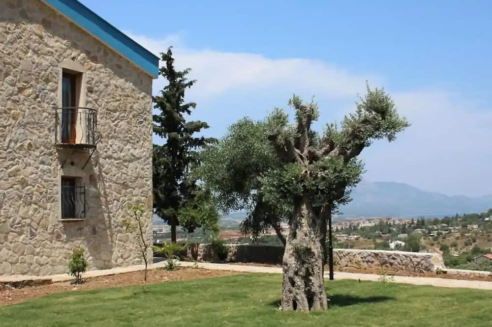 Photo of Outdoor in Datca