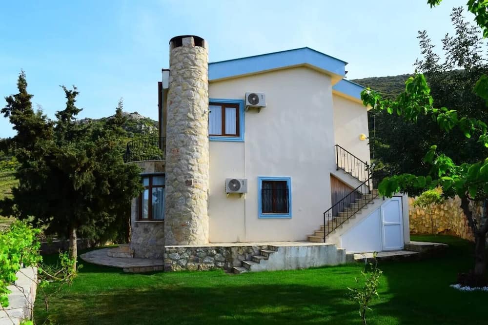 Photo of Outdoor in Datca