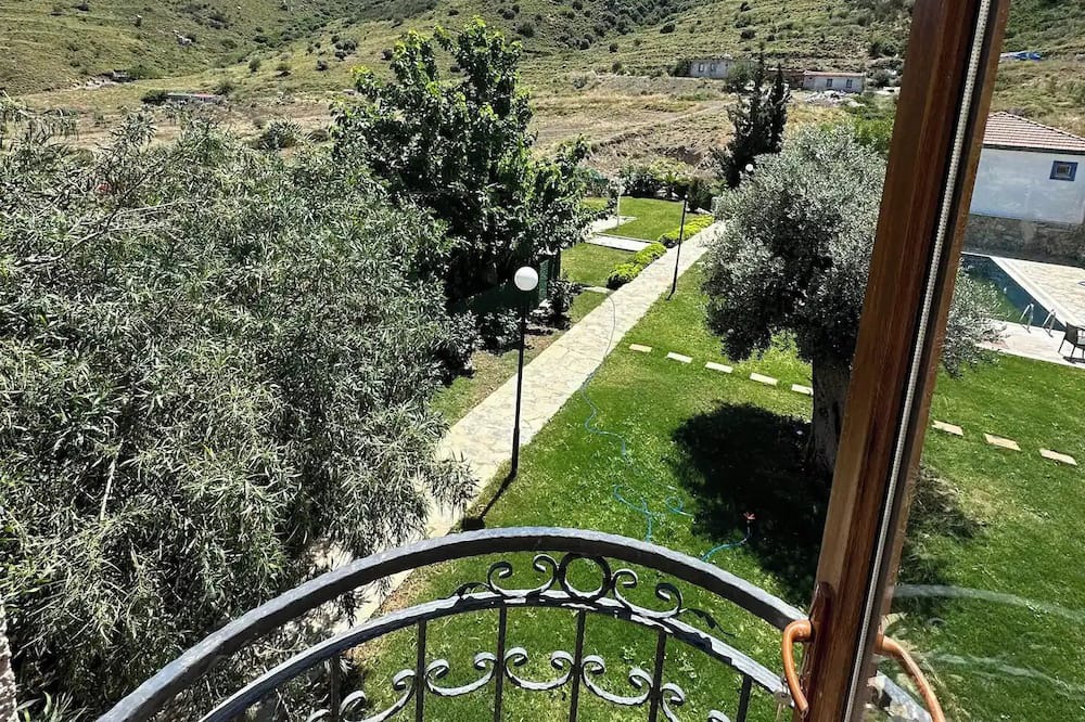 Photo of Outdoor in Datca