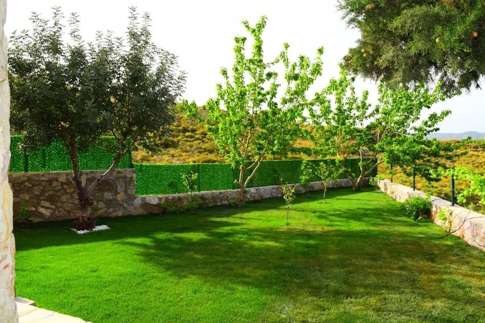 Photo of Outdoor in Datca