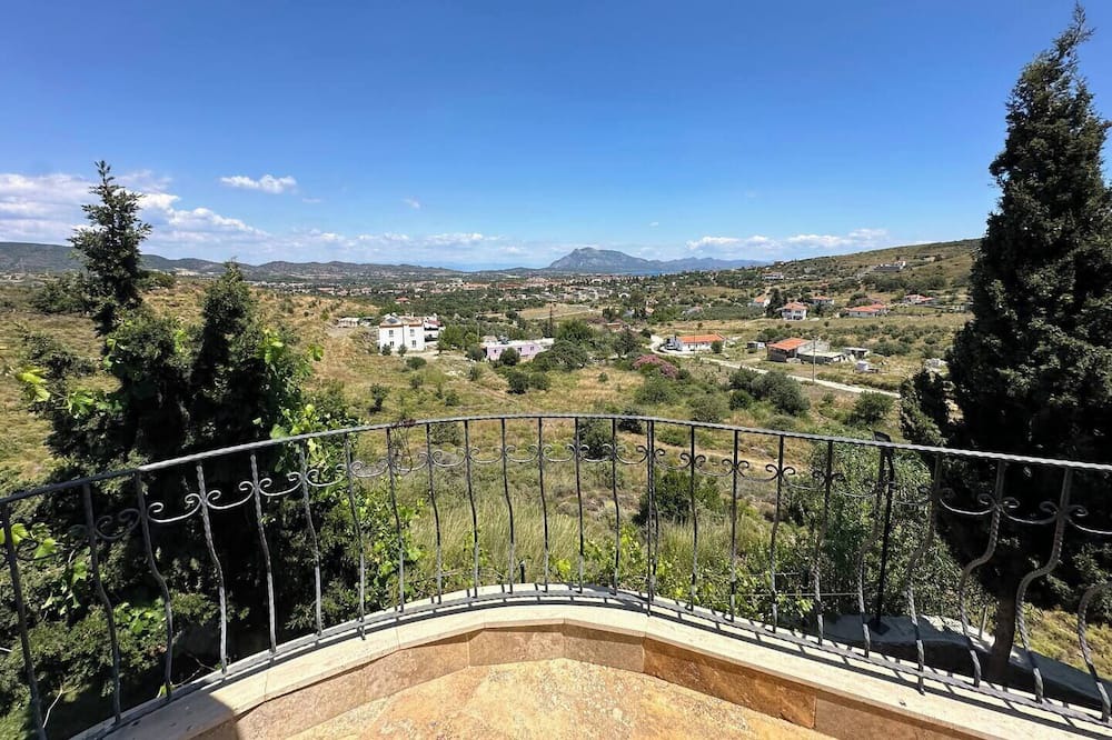 Photo of Outdoor in Datca