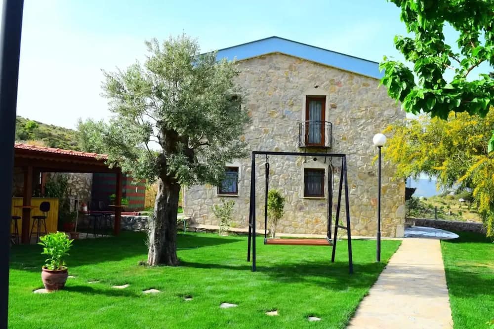 Photo of Outdoor in Datca