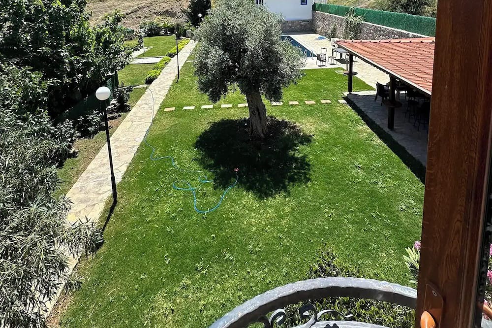 Photo of Outdoor in Datca
