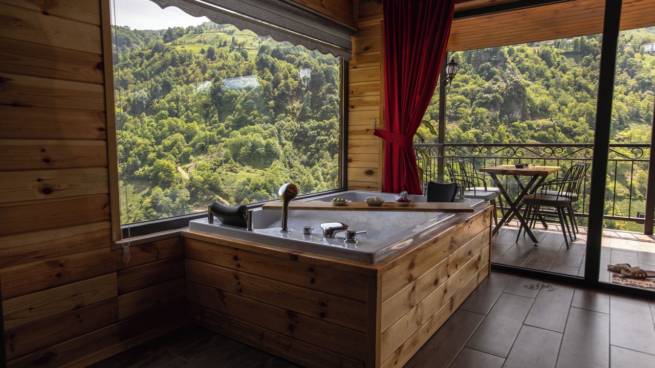 Photo of Bedroom in Ardesen