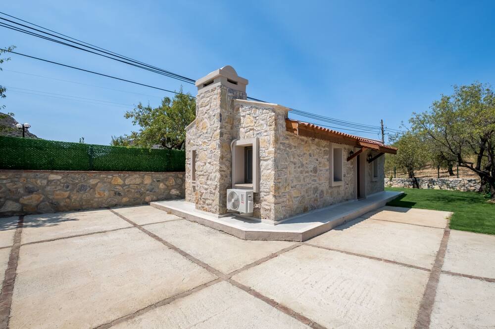 Photo of Outdoor in Datca