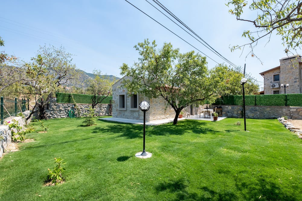 Photo of Outdoor in Datca