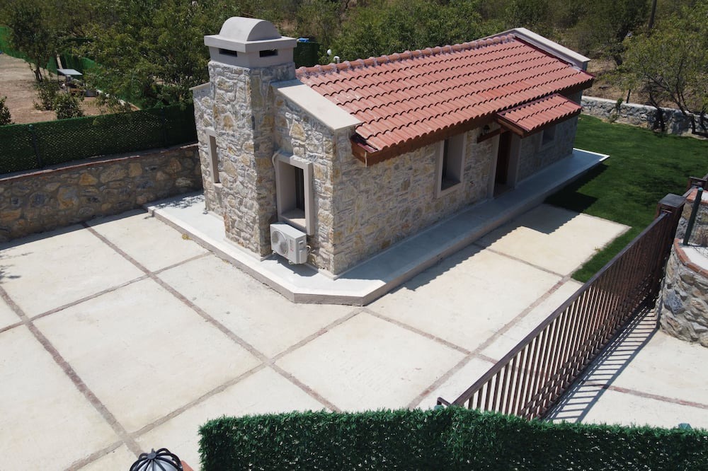 Photo of Outdoor in Datca