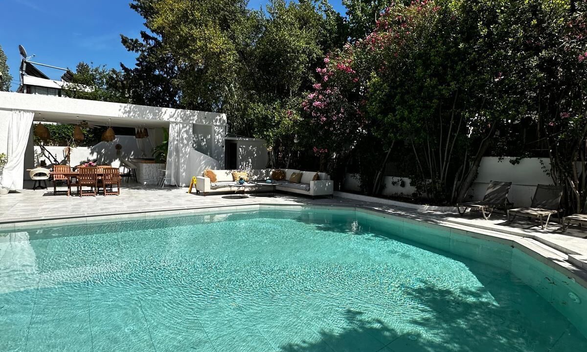 Photo of Outdoor in Bitez