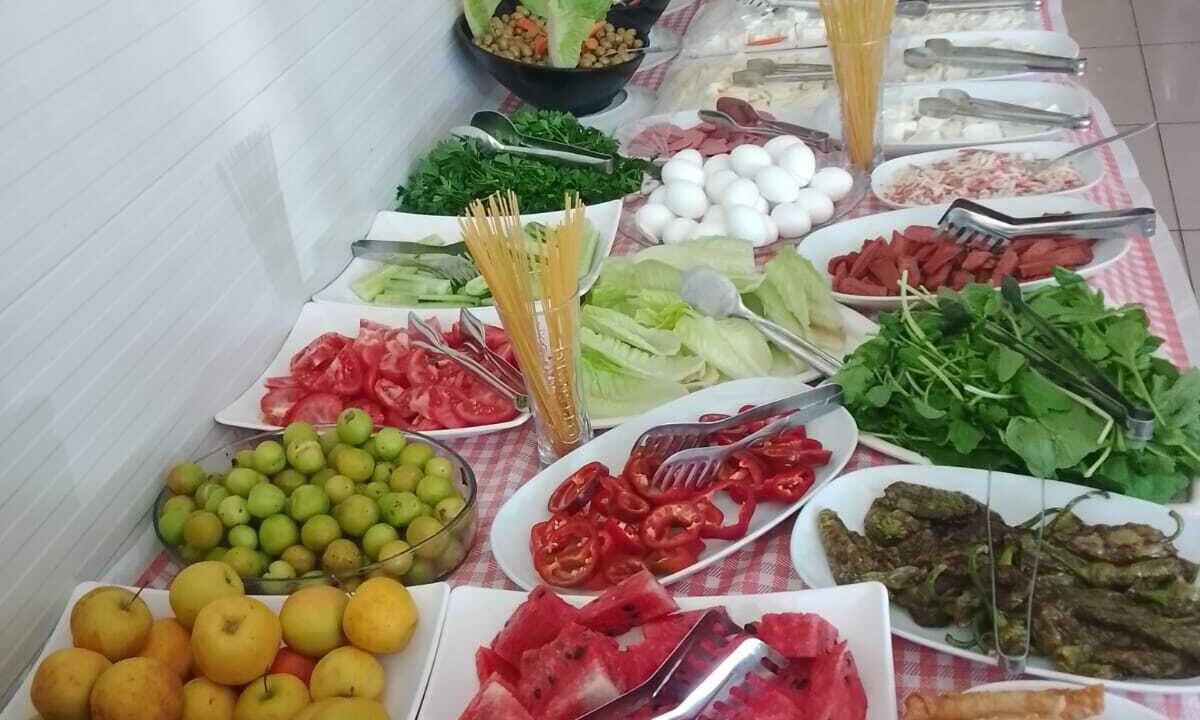 Photo of Others in Anamur