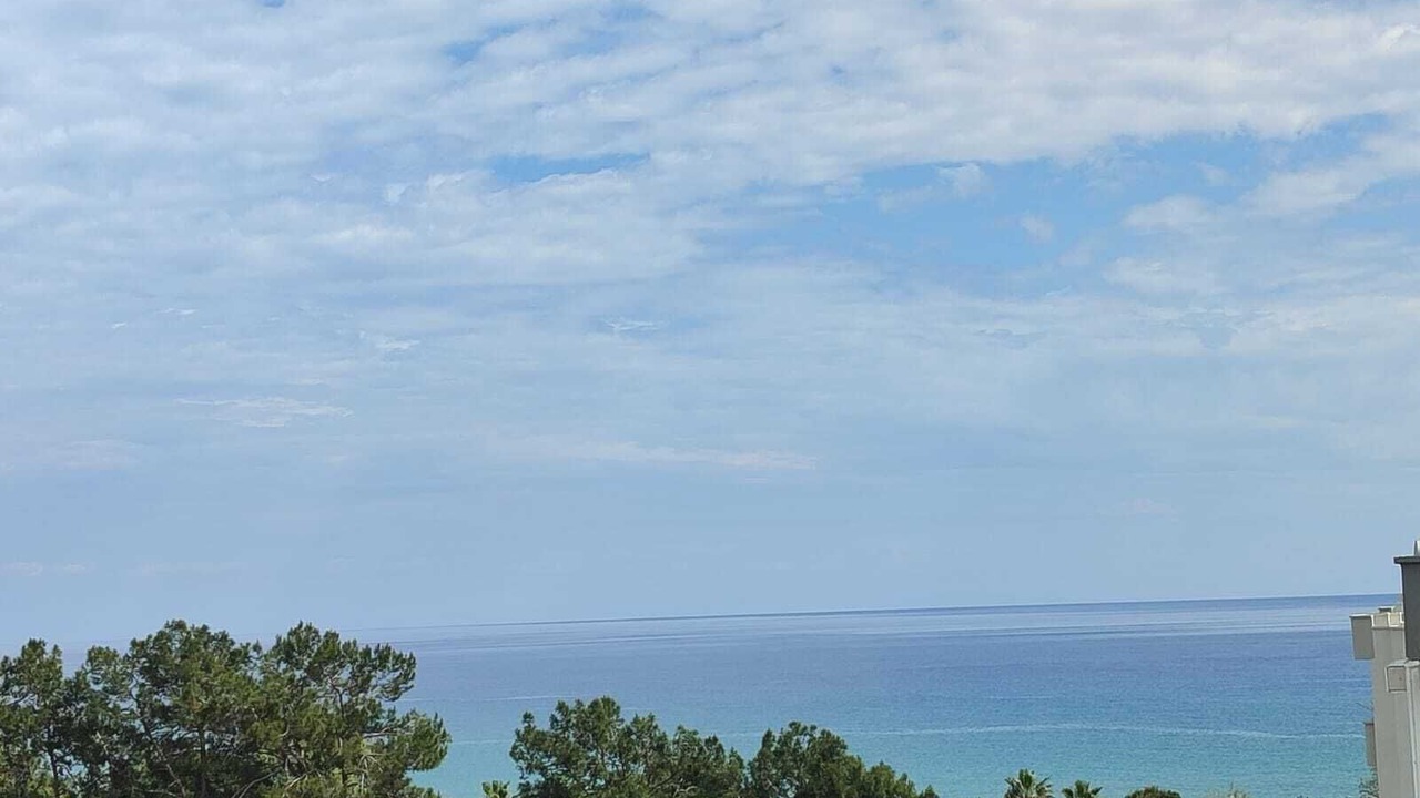 Photo of Others in Anamur