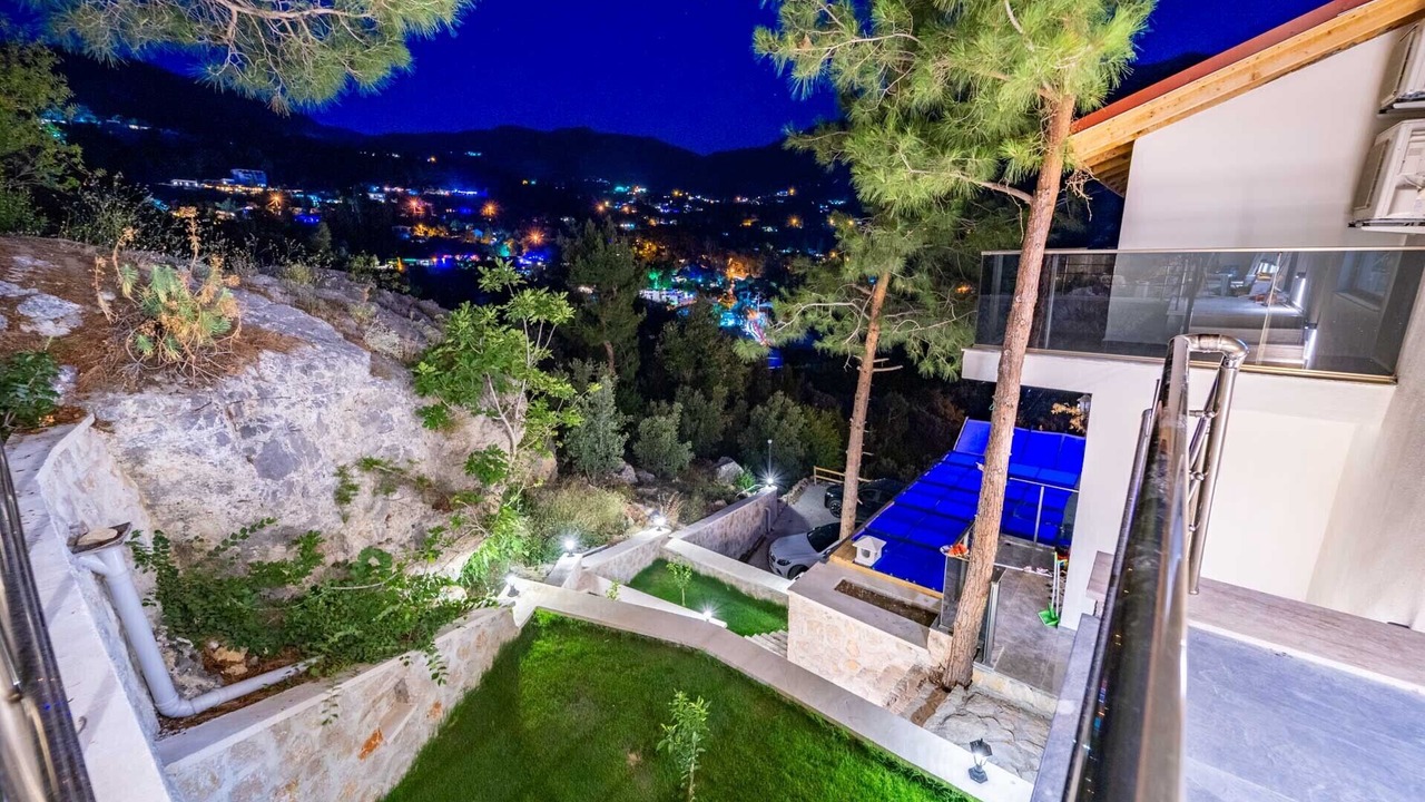Photo of Outdoor in Islamlar