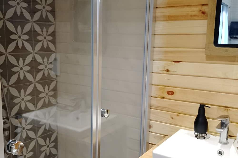 Photo of Bathroom in Marmaris City Center