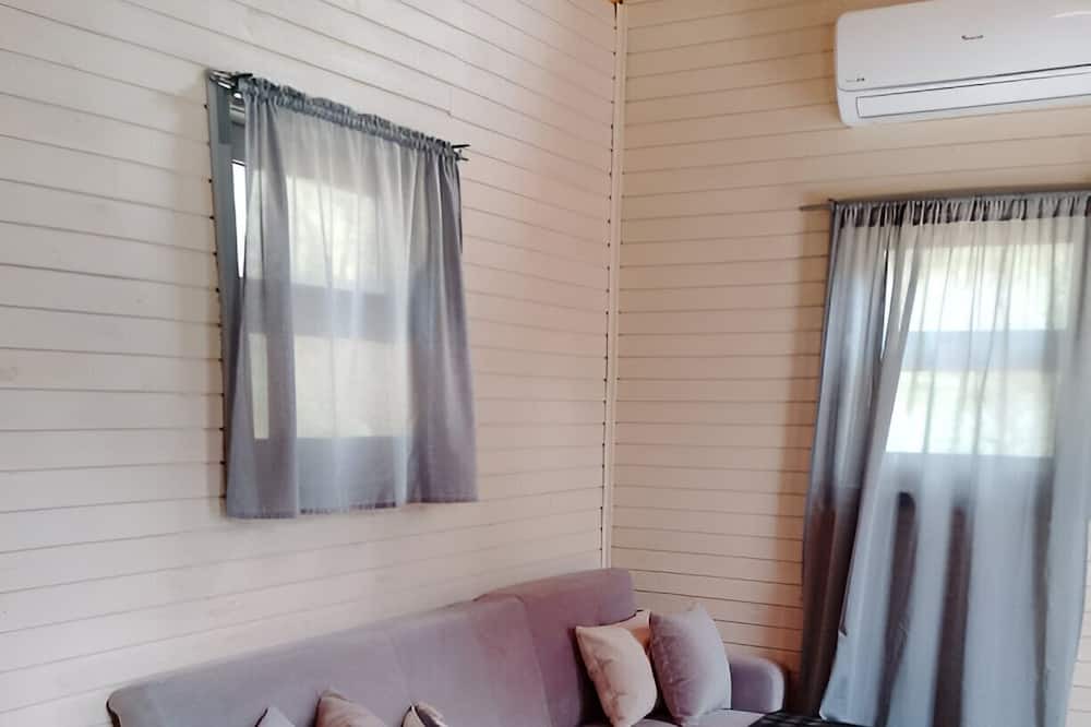 Photo of Livingroom in Marmaris City Center