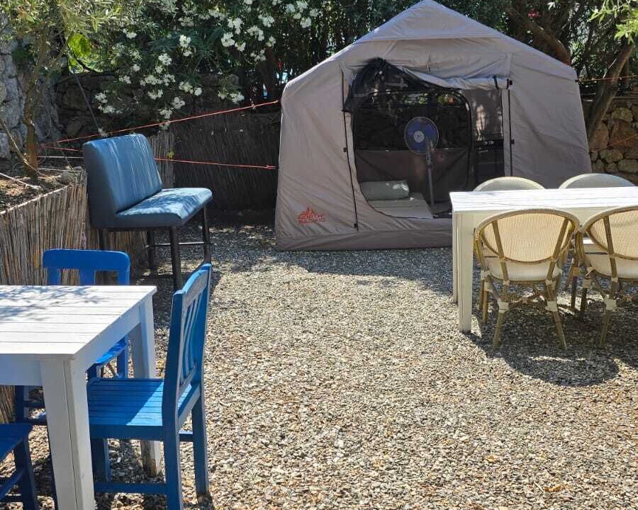 Photo of Others in Selimiye