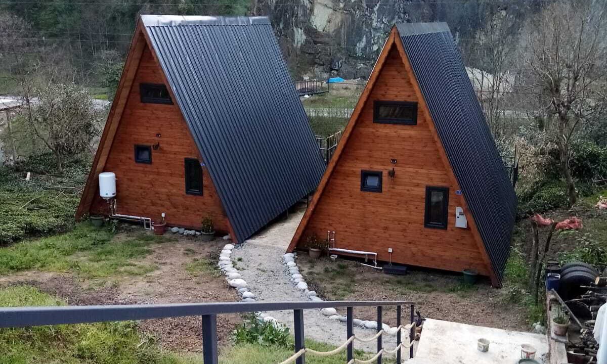 Photo of Outdoor in Ayder
