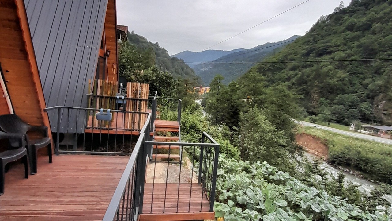 Photo of Others in Ayder