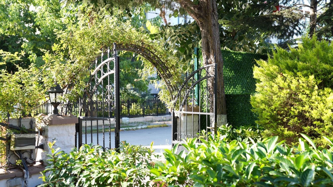 Photo of Outdoor in Agva