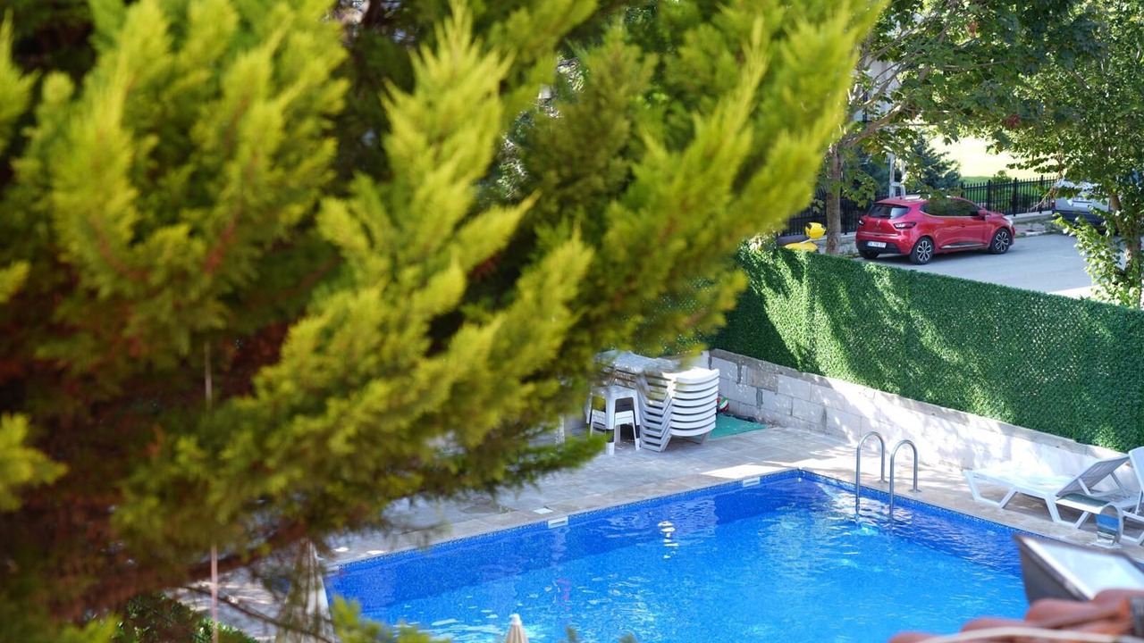 Photo of Outdoor in Agva