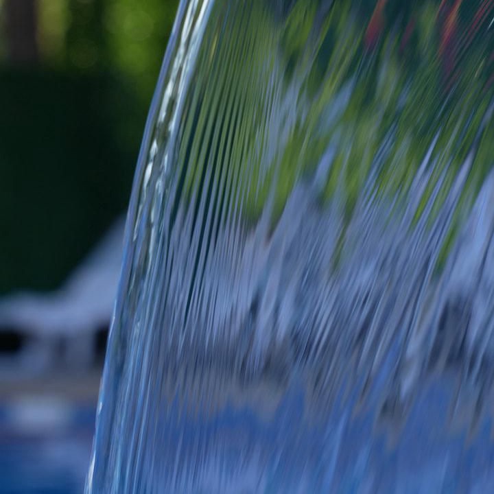 Photo of Outdoor in Agva