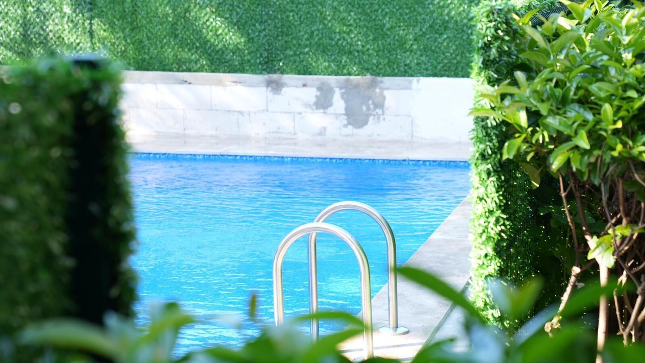 Photo of Outdoor in Agva