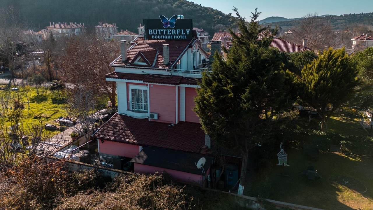 Photo of Outdoor in Agva