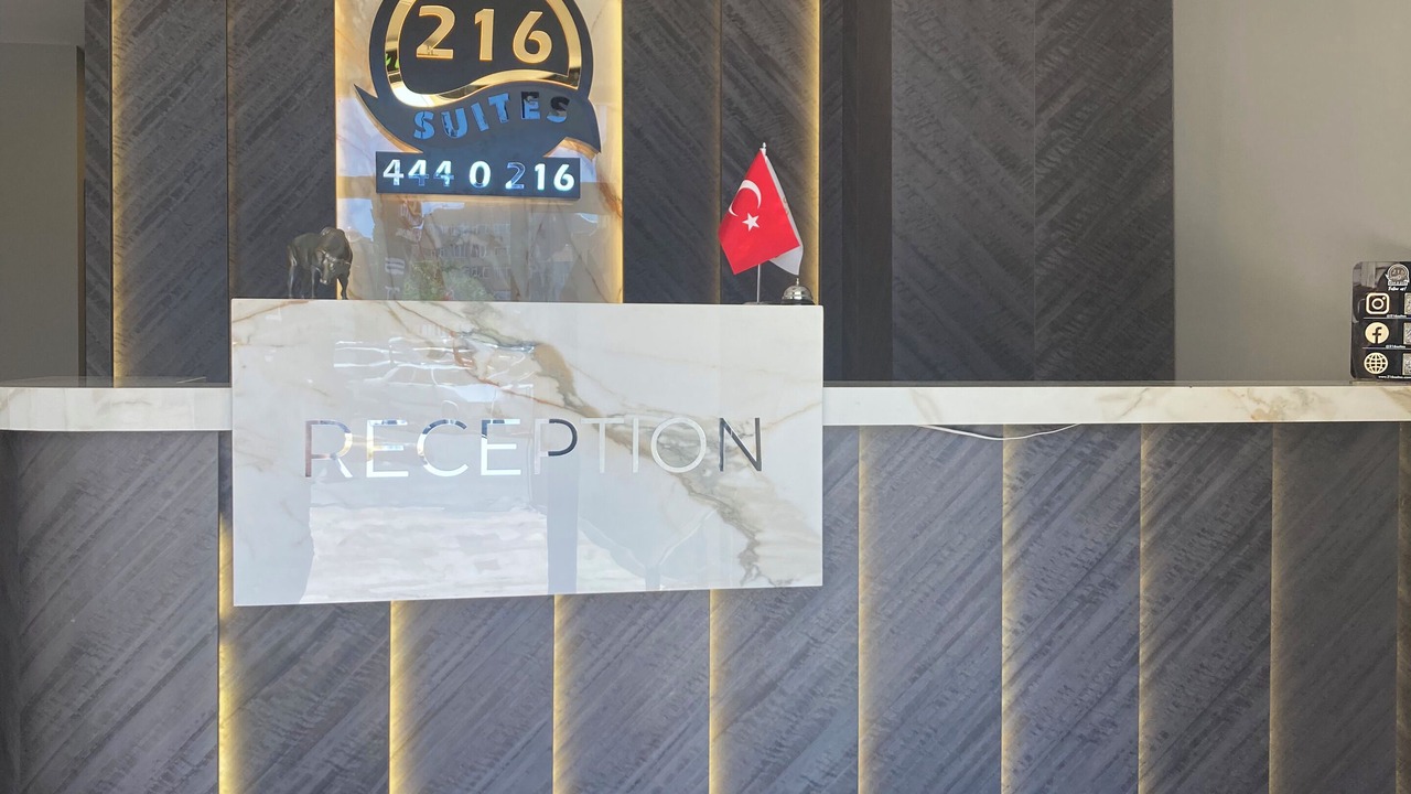 Photo of Others in Kadikoy