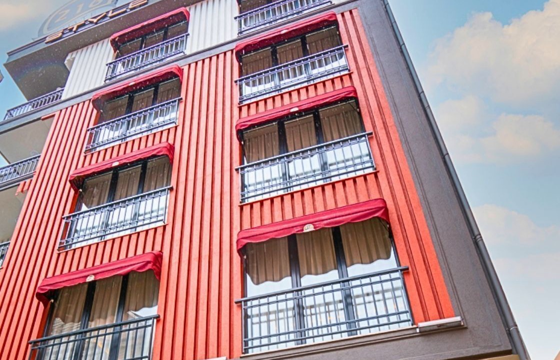 Photo of Outdoor in Kadikoy
