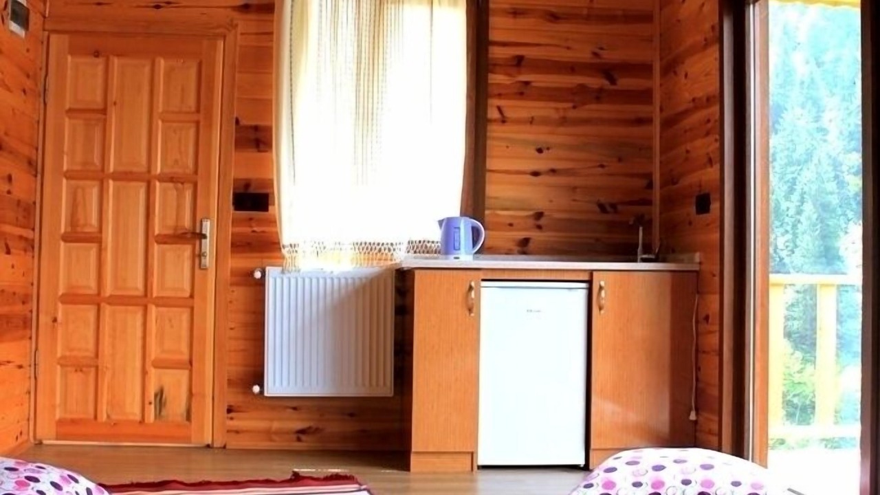 Photo of Others in Ayder