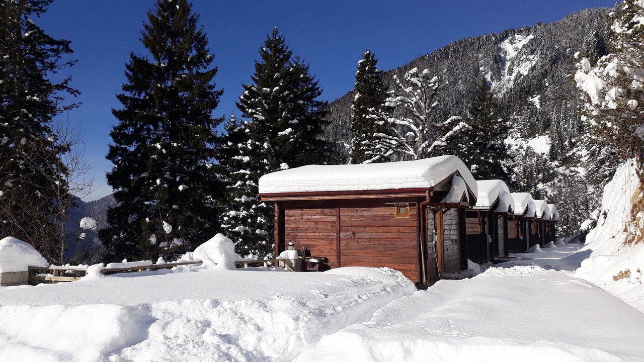 Photo of Outdoor in Ayder