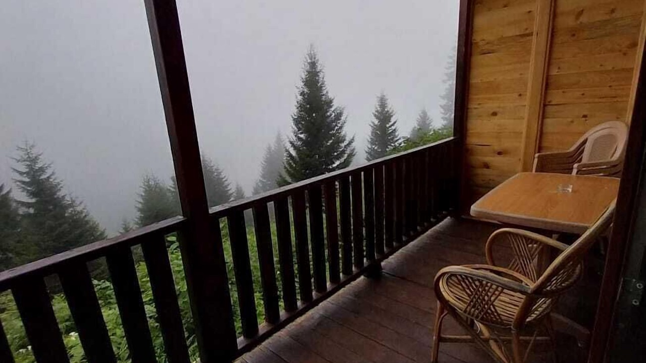 Photo of Others in Ayder