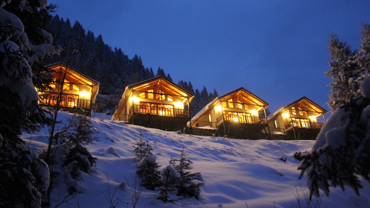 Photo of Outdoor in Ayder