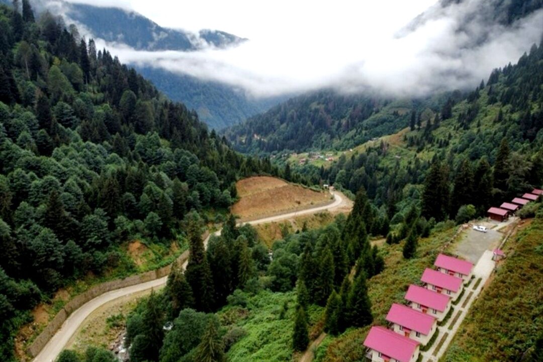 Photo of Outdoor in Ayder